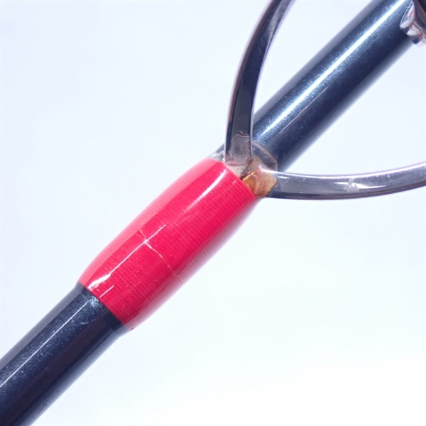 フエルコＸＴ６１１－４Ｓ